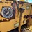 vermeer-m455-image-13