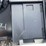 #9048-•-unused-great-bear-skid-steer-concrete-mixer-(o12)-image-20