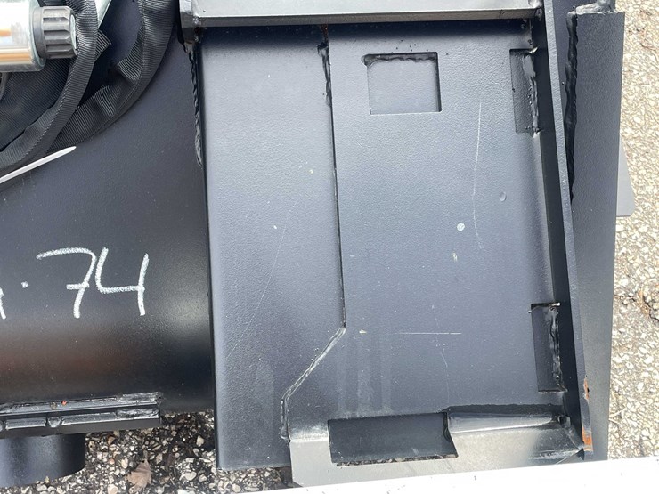 #9048-•-unused-great-bear-skid-steer-concrete-mixer-(o12)-image-20