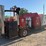 2006-international-durastar-4300-image-5