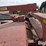 hesston-1345-image-9