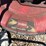 #6987-•-toro-lawn-mower-image-7