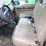 2008-ford-f350-image-11