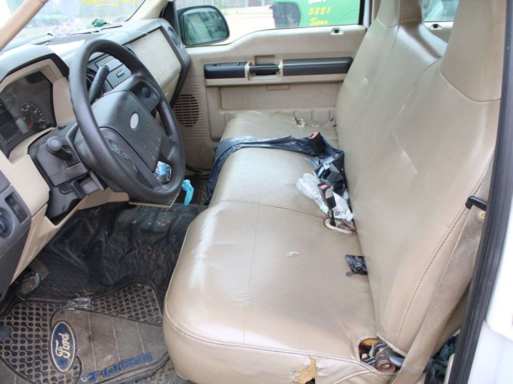 2008-ford-f350-image-11