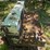 #24323-•-105-gallon-fuel-tank-image-6