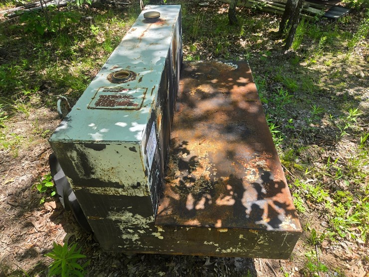#24323-•-105-gallon-fuel-tank-image-6