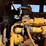 caterpillar-12f-image-31