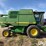 1991-john-deere-9500-image-4