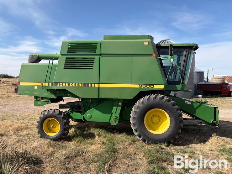 1991-john-deere-9500-image-4