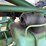 john-deere-a-image-22