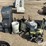 drill-bits,-fuel-tank-&-pressure-washer-image-8