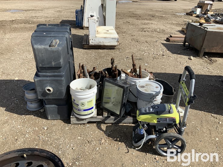 drill-bits,-fuel-tank-&-pressure-washer-image-8