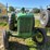 2010-john-deere-2010-image-16