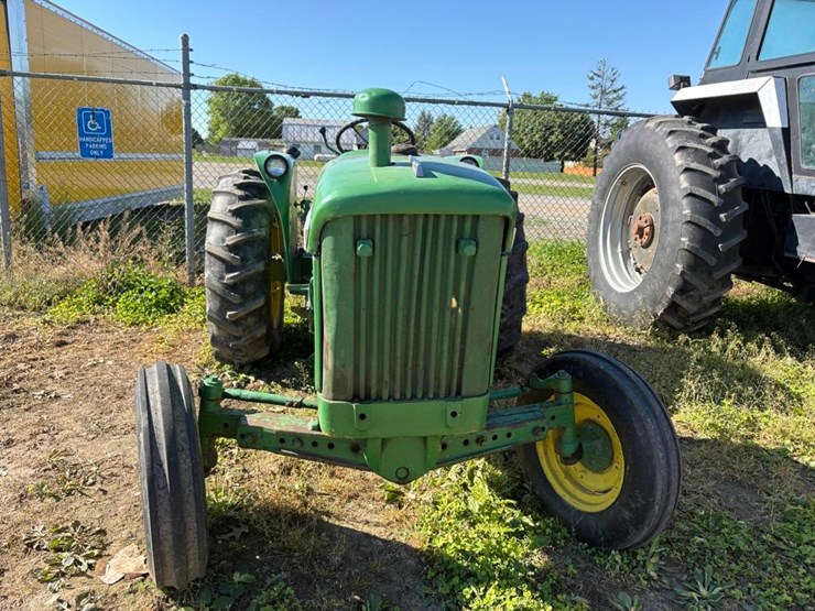 2010-john-deere-2010-image-16