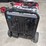 heavy-duty-power-system-hd-10,000-task-force-pro-4-in-1---1-owner-image-8