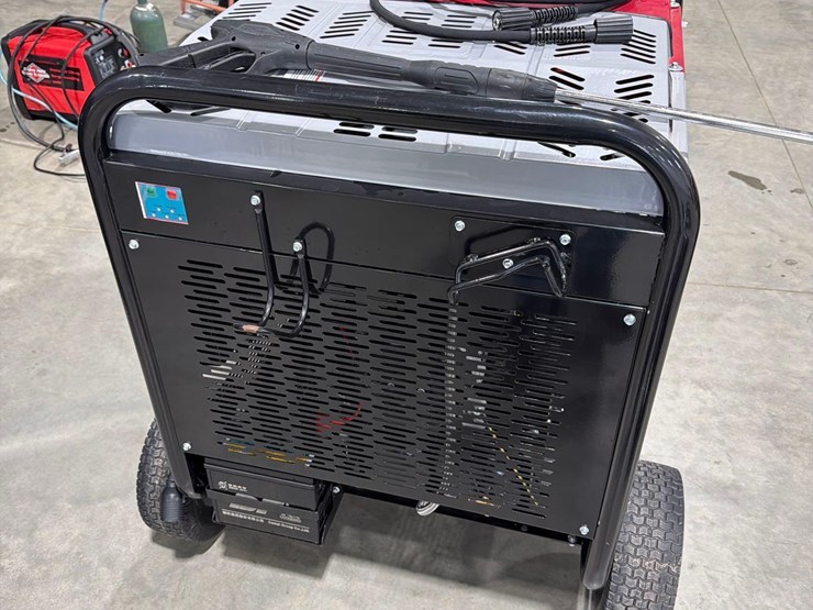 heavy-duty-power-system-hd-10,000-task-force-pro-4-in-1---1-owner-image-8