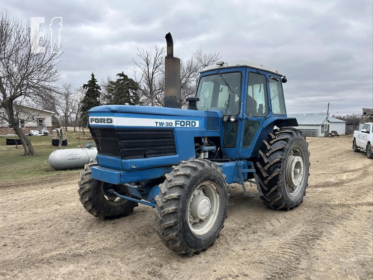 ford-tw30-image-1