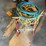 #7022-•-portable-workbench-image-1