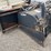 #9010-•-bobcat-asphalt-planer-(o7)-image-9