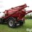 2019-case-ih-titan-4540-image-7