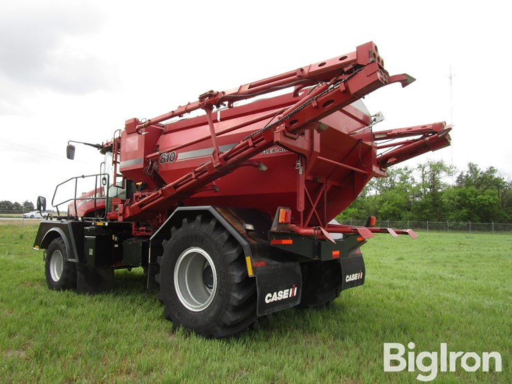 2019-case-ih-titan-4540-image-7