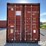 2006-cimc-container-image-2