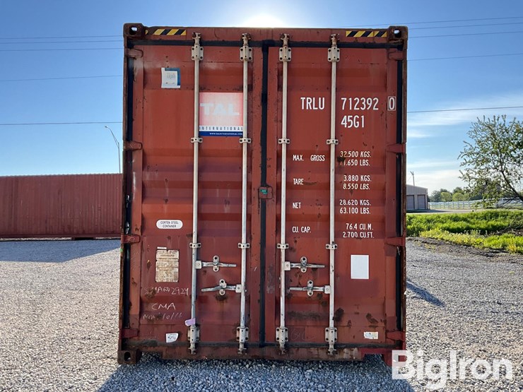 2006-cimc-container-image-2