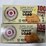 200-rounds-estate-12ga-target-load-ammo-image-1