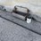 manure-carrier-for-barn-image-1