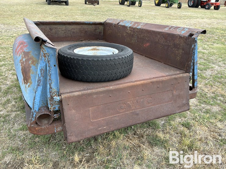 shop-built-trailer-image-14