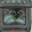 deere-672g-image-16