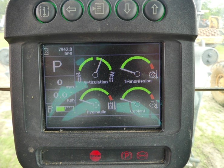 deere-672g-image-16
