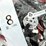 #32603-•-lego-icons-camaro-z28-set-image-11