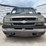 2003-chevrolet-silverado-1500-image-19