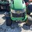 john-deere-l110-image-12