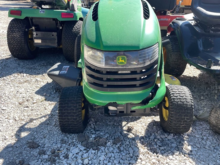 john-deere-l110-image-12