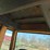 case-agri-king-970-tractor-image-32