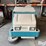 tennant-8200-floor-sweeper-image-2