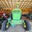 john-deere-4020-image-12