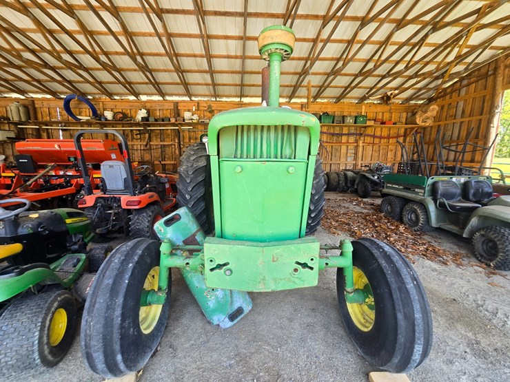 john-deere-4020-image-12