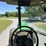 1990-john-deere-4755-image-46