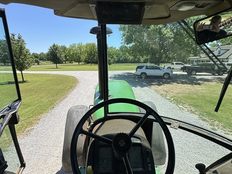 1990-john-deere-4755-image-46