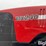 1999-case-ih-mx240-image-14