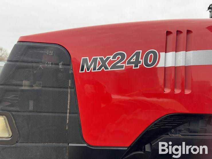 1999-case-ih-mx240-image-14