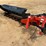 2018-kubota-dm1024-image-3