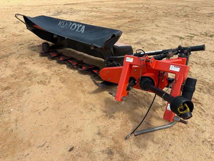 2018-kubota-dm1024-image-3