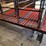 10-sections-of-orange-metal-floor-grates-image-15