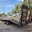 32ft-t/a-flatbed-tag-trailer-image-4