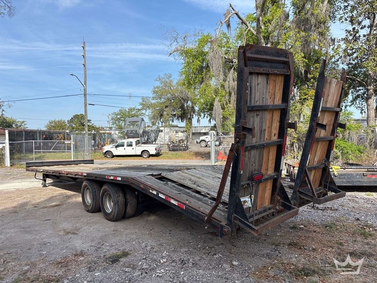 32ft-t/a-flatbed-tag-trailer-image-4