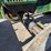 john-deere-5300-image-8